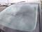 preview Renault Captur #3