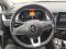 preview Renault Captur #5