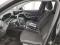 preview Peugeot 2008 #4