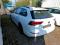 preview Volkswagen Golf #3