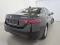 preview Alfa Romeo Giulia #4