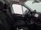preview Opel Vivaro #2