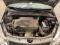 preview Suzuki SX4 #4
