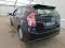 preview Toyota Prius+ #1