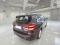 preview BMW X3 #1