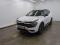 preview Kia Sportage #0