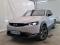 preview Mazda MX-30 #0