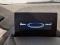 preview BMW i3 #3
