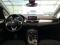 preview BMW 225 Active Tourer #4