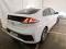 preview Hyundai IONIQ #3