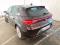 preview Seat Leon #1