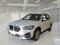 preview BMW X1 #0