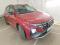 preview Hyundai Tucson #3