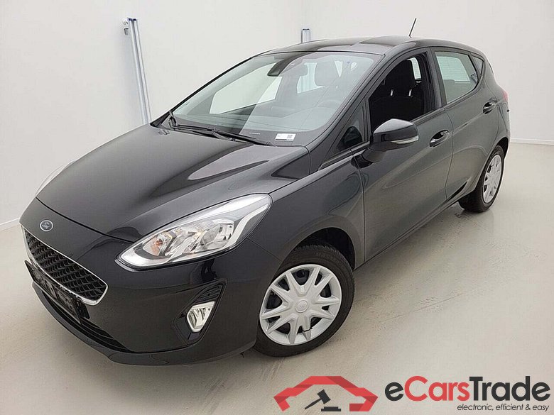 FORD FIESTA 1.1 I TREND