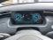preview Hyundai Tucson #3