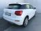 preview Audi Q2 #1