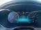 preview Mercedes GLC 300 #3