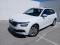 preview Skoda Kamiq #0