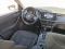 preview Skoda Kamiq #2