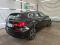 preview BMW 116 #2