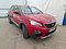 preview Peugeot 3008 #3