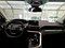preview Peugeot 3008 #4