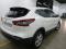 preview Nissan Qashqai #2