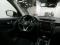 preview Nissan Qashqai #4