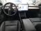 preview Tesla Model 3 #5