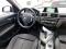 preview BMW 118 #4