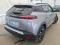 preview Peugeot 2008 #2