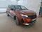 preview Peugeot 5008 #3