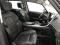 preview Renault Espace #5