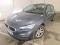 preview Seat Leon #0