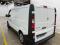preview Renault Trafic #1