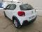 preview Citroen C3 #1