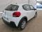 preview Citroen C3 #2