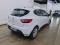 preview Renault Clio #2