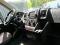 preview Citroen Jumper #4