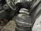 preview Opel Vivaro #4