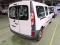 preview Renault Kangoo #3