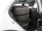 preview Volkswagen T-Roc #0