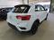 preview Volkswagen T-Roc #3