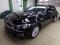 preview BMW 320 #0