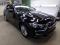 preview BMW 320 #3