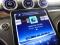 preview Mercedes C 300 #5
