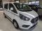 preview Ford Transit Custom #3