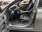 preview Mercedes E 300 #5