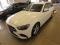 preview Mercedes E 220 #0