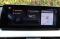 preview BMW X1 #5